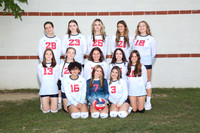 LIB_vb-g-j-t_04