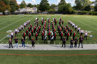 GROUP PHOTO 10-5-24 EG