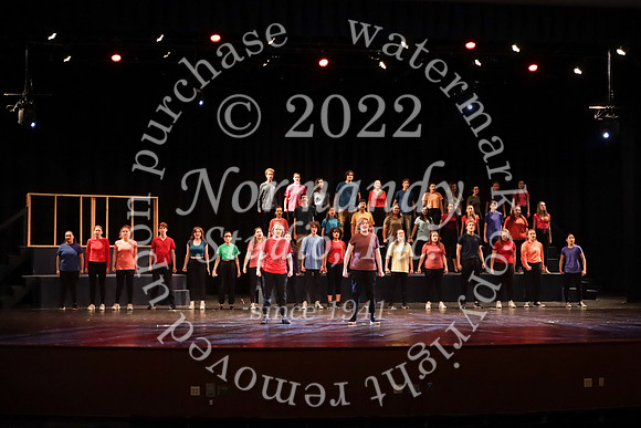 WMC_59_spring musical