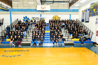 CHS_sr.gpr_03