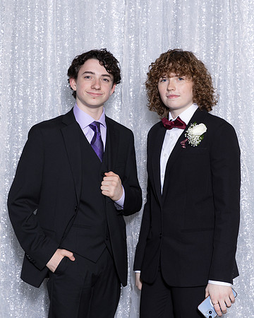FTH_jr prom_30
