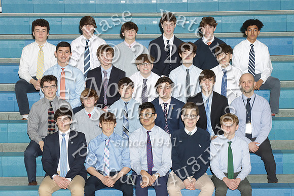CBA_061_clubs
