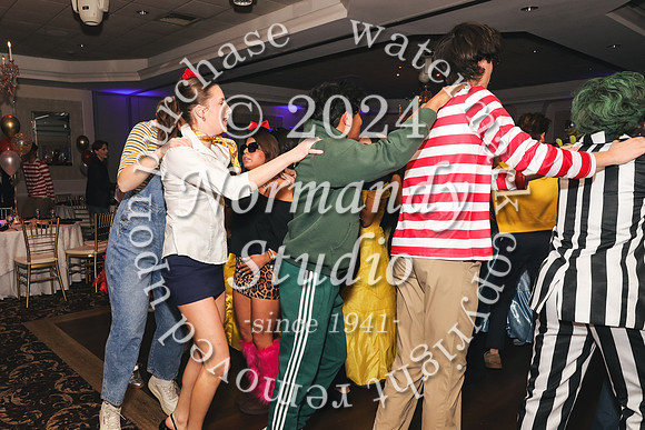 BER_night_of_stars_45