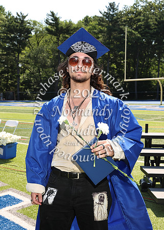 SPF_DIPLOMAS_OFFSTAGE_69