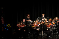 WMC_pops concert_10