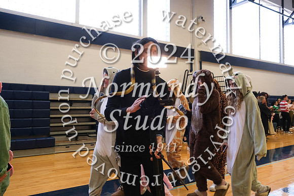 ALJ_halloween parade_65
