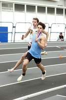 TRACK BOYS