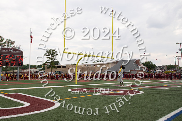 MAT_candids_044