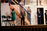 CNH_musical_04