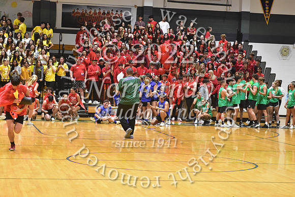 CNH_battle of the classes_80