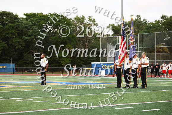 CHS_fans_76