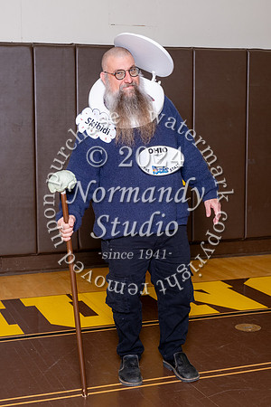 WTG_superlatives_52