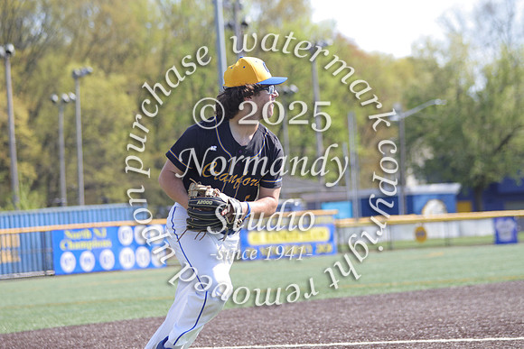 CHS_bb-v_23