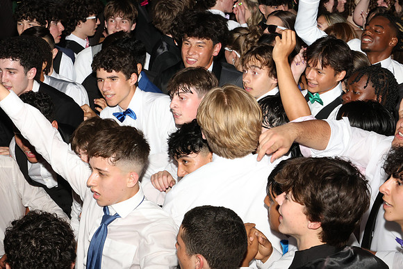SVL_jr_sr_prom_248