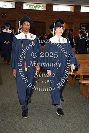 IMC_grad_candids_069