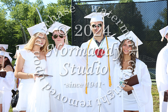 WTG_commencement_038