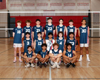 LIB_vb-b-v-t_13