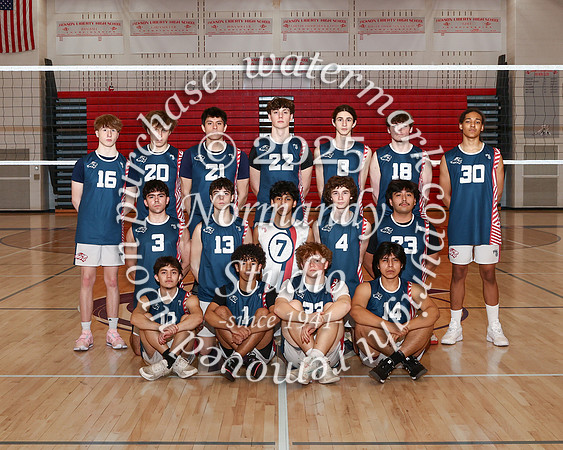 LIB_vb-b-v-t_13