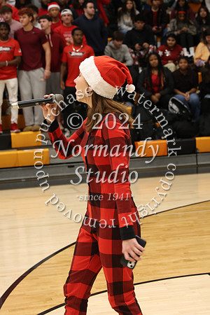 SVL_pep_rally_038