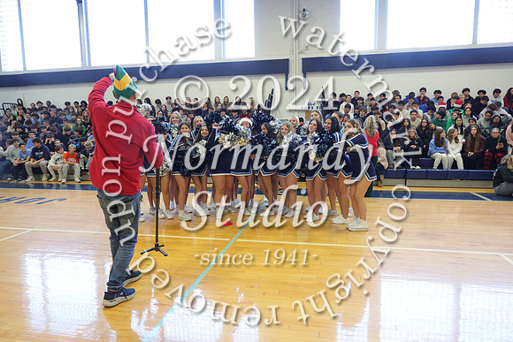 ALJ_pep rally_31