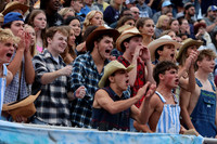 WMC_fans_19