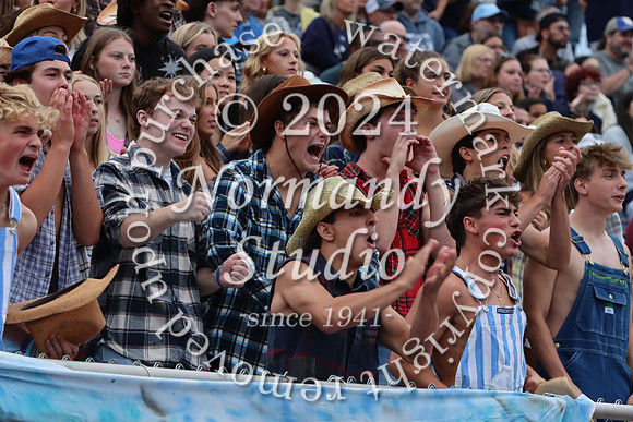 WMC_fans_19