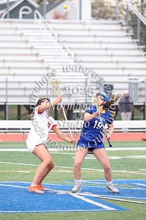 WHS_lc-g-v_046