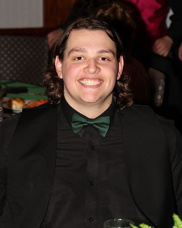 SVL_jr_sr_prom_186