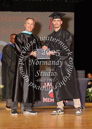 JAC_diplomas_61