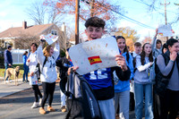 WHS_pep rally parade_10
