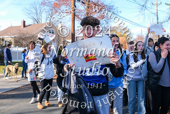 WHS_pep rally parade_10