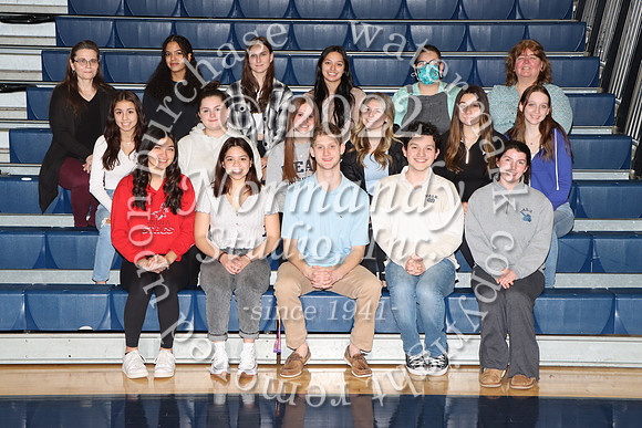 ALJ_0032_CLUBS_LS