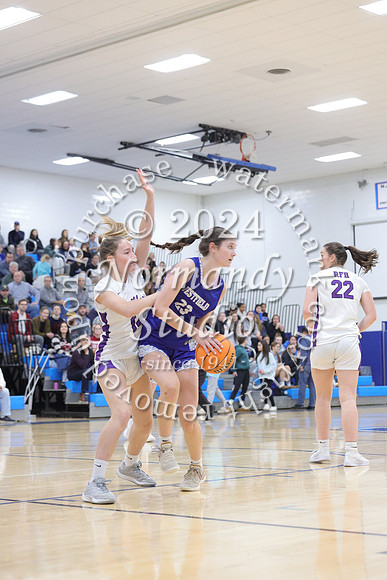 WHS_bb-g_74