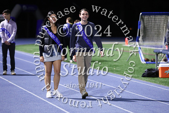 SPF_hc court_46