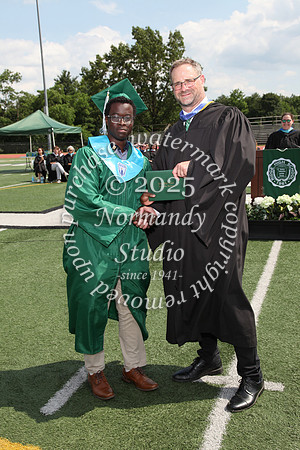 RDG_diplomas_267