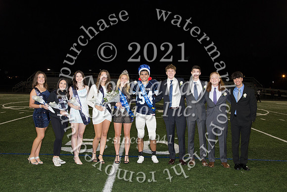 ALJ_47_hc court