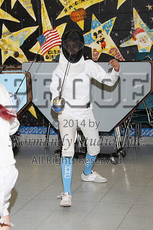 WMC_65_fe-g