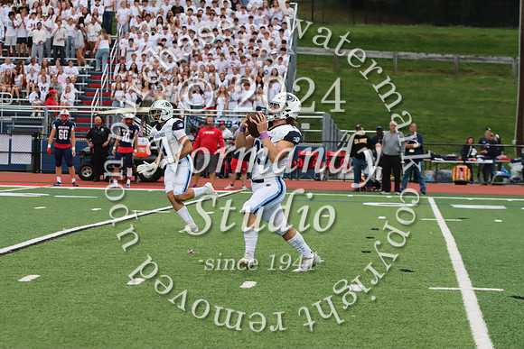 WMC_fb_32