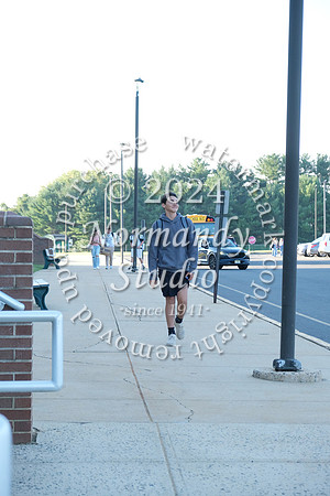CNH_candids_40