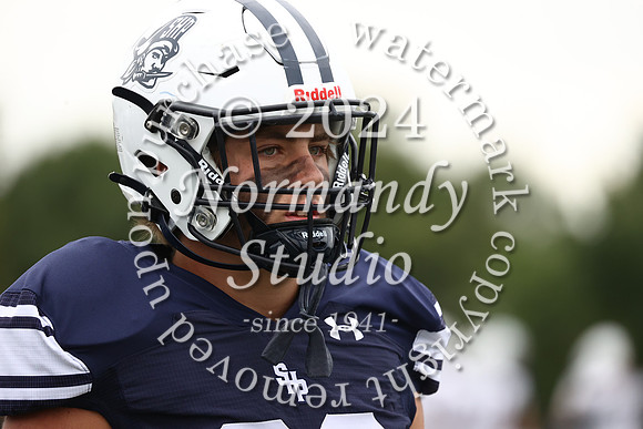 SHP_fb_35