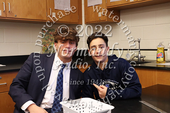 WHS_slc_51