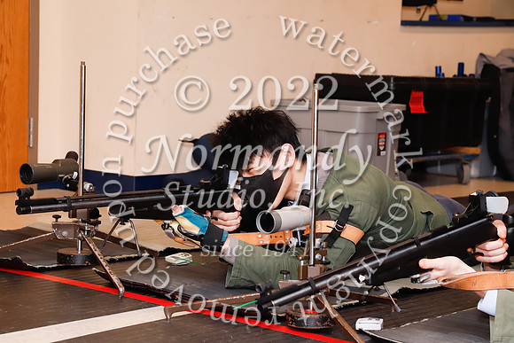 SHP_45_rifle club t+a