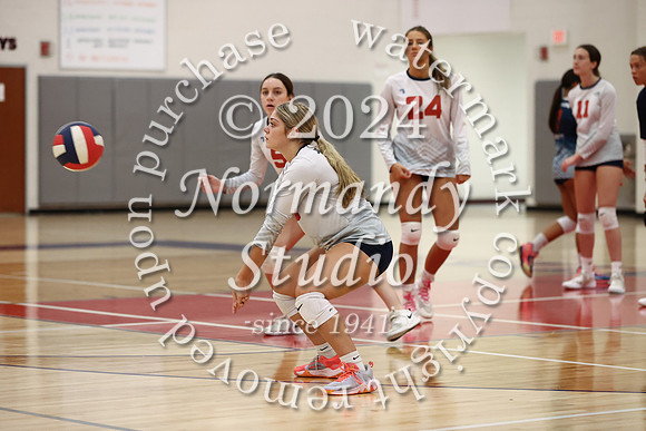 LIB_vb-g_35