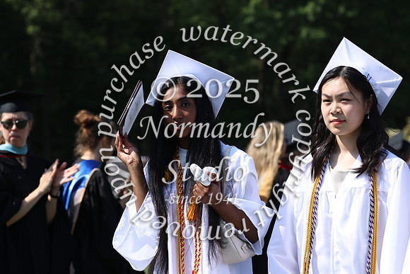 WTG_grad-candids_56