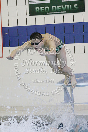 RDG_09_sw-b