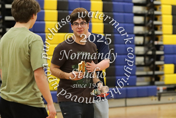 CHS_sr-lock in_11