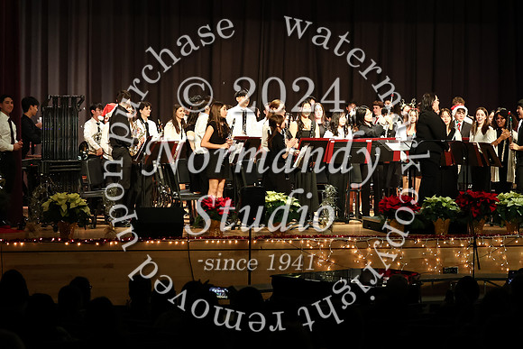 TOT_concert_28