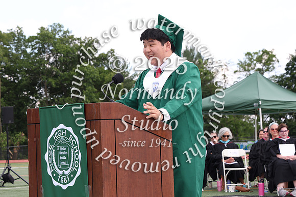 RDG_speakers_28