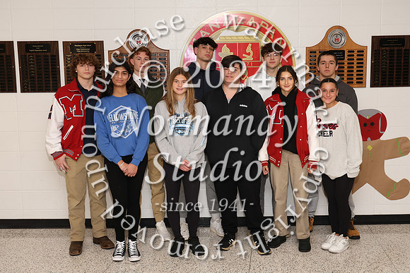 MNP_slc_04