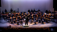 WHS_concert_01
